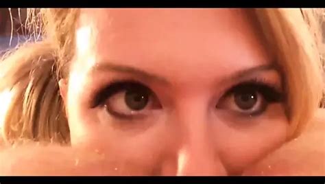 Free Tossed Salad Porn Videos Xhamster