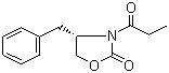 S 4 Benzyl 3 Propionyl 2 Oxazolidinone