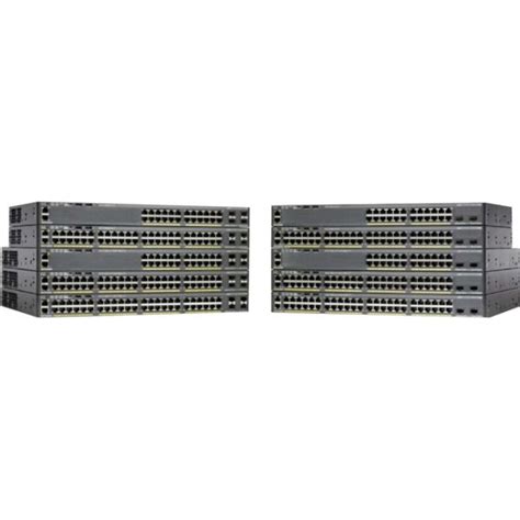 Arista Networks Dcs 7508 Switch Chassis Hardware Nation