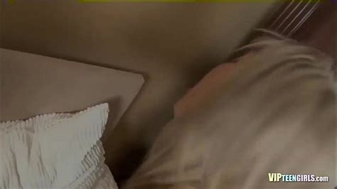 Double Headed Dildo Search XNXX