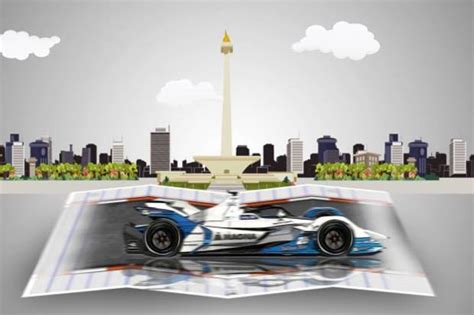 Soal Formula E Aktivis Sebut Anies Kerja Selalu Fokus Tak Perlu