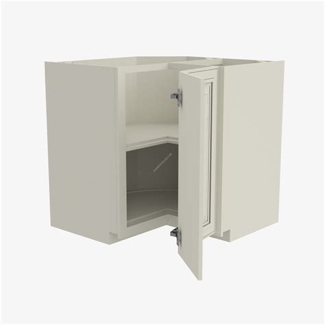 Lazy Susan Base Corner Cabinet Sl Ls3612s Forevermark Kitchen