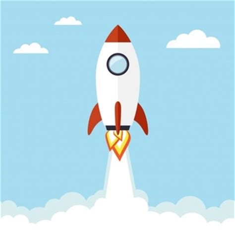 rocket vector clipart 10 free Cliparts | Download images on Clipground 2024