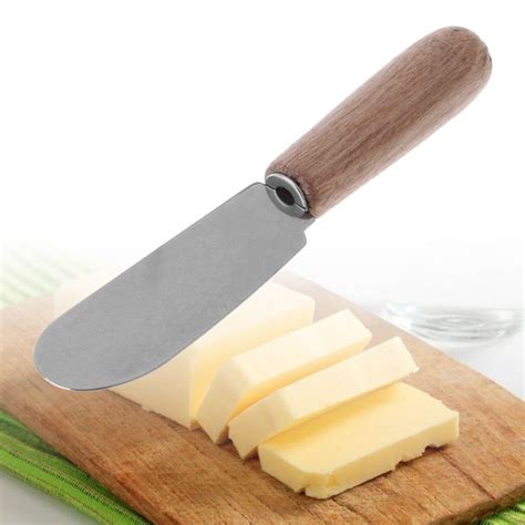 Mini Sandwich Spreader Butter K Se Schneidemaschin Grandado