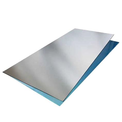 Titanium Shape Memory Alloy Nitinol Plate Sheet China Titanium Sheet