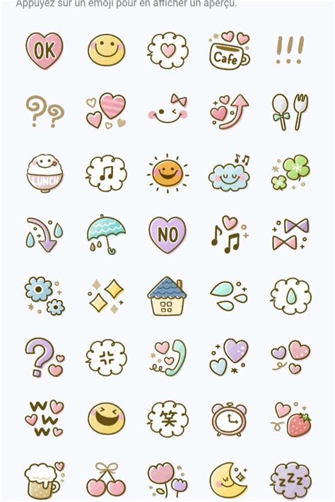 Pin By In San On H Zl Kaydetmeler Cute Doodles Drawings Doodle