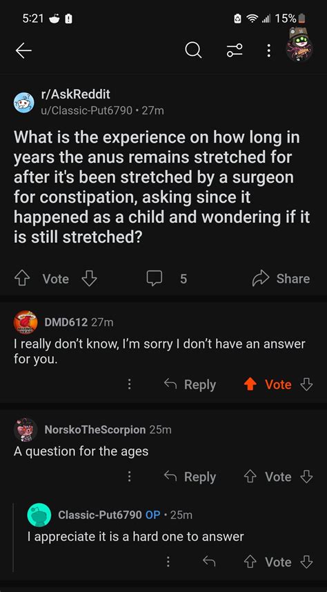 Best Anus Images On Pholder Anal Gw God Asshole And Assholegonewild