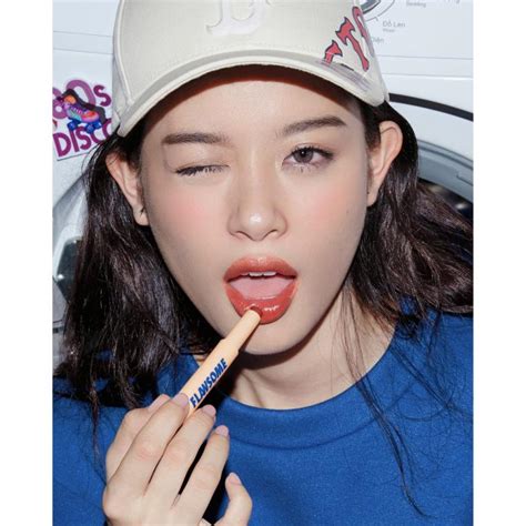 Top 10 Thỏi son nude dưới 500 000 đồng được yêu thích nhất Toplist vn