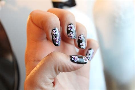 nailartgallery