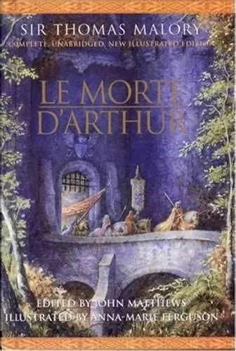 Arthur First Book