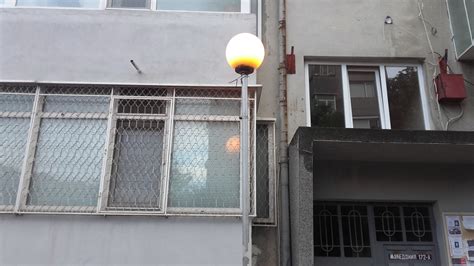 Положението с дупките в район „Одесос“ във Варна е трагично | Народно дело