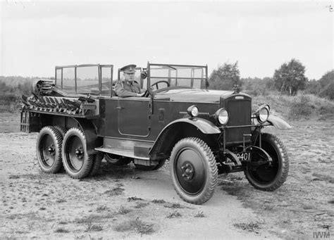 German Staff Cars I May Be Stupid But Hmvf Historic Military Vehicles Forum