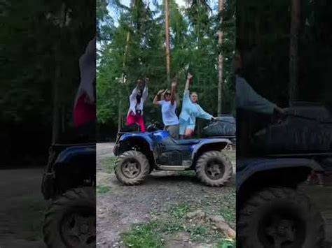 #мойгектар - YouTube