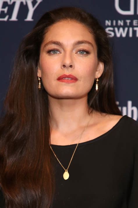 Alexa Davalos Nude OnlyFans Leaked Photo 191754 XPicsly