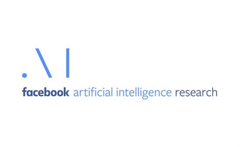 After Years Of Facebook Ai Research Paris Facebook Announces The