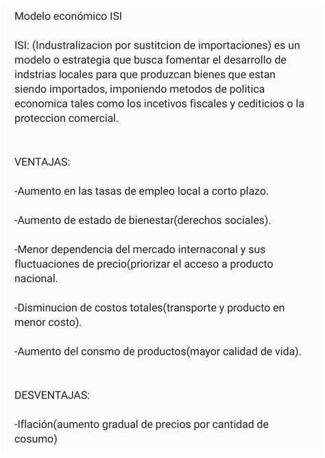 Solution Modelos Econ Micos Studypool