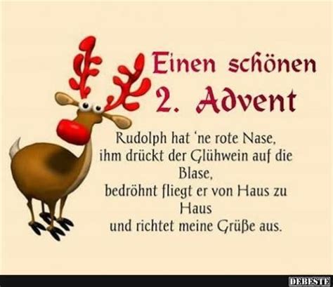 Lustige Bilder Zum Advent Gb Pics Gbpicsbilder Spr Che