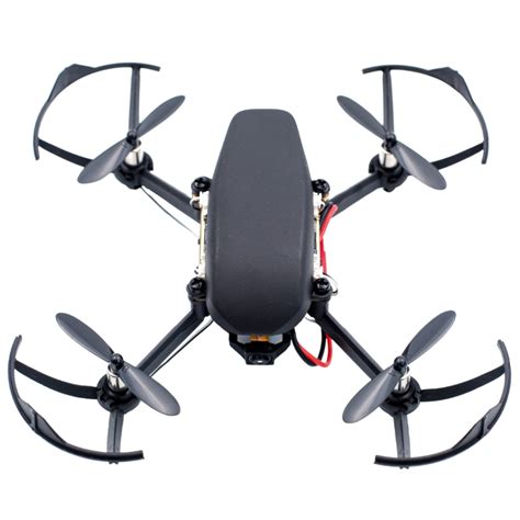 Pluto X Educational Drone Standard Kit Drona Aviation