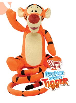 Nerf Disney Bouncing Tigger | ubicaciondepersonas.cdmx.gob.mx