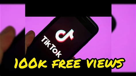 How To Grow Your Tik Tok Account In These Days Tiktok Youtube