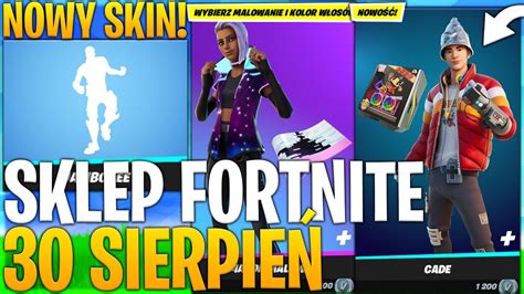 Nowy Skin Gamer Cade Z Komputerem Powr T Skiny Sk Rek Do Broni W