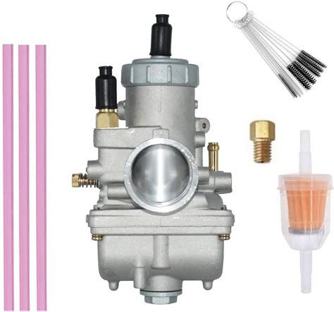 Amazon Cylinman Stroke Carburetor Fit For Polaris Xpress