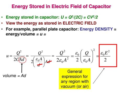 Ppt Physics 2102 Lecture 08 Thu 18 Feb Powerpoint Presentation Free Download Id 6157950