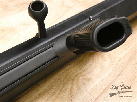 Barrett M99 50 Bmg D4 Guns