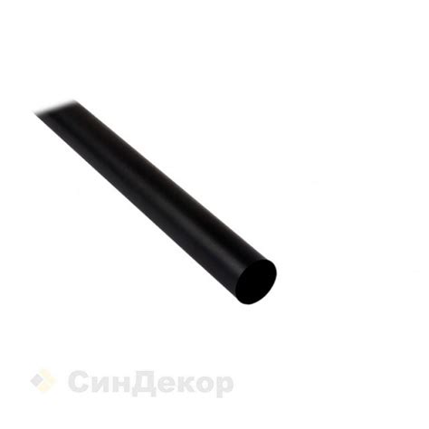 Трубы гладкие 25мм купить оптом в Минске
