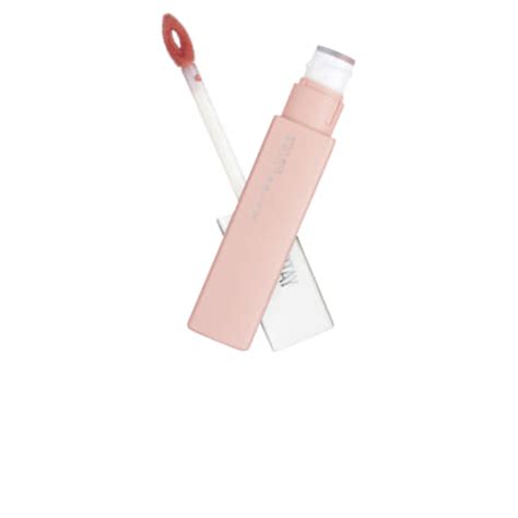 Maybelline Matte Lip Colour Loyalist 5ml Clicks