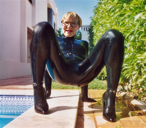 Fotzen Porn Pictures XXX Photos Sex Images 3915057 PICTOA