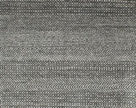 No 109791a Stark Carpet Fabric Rugs