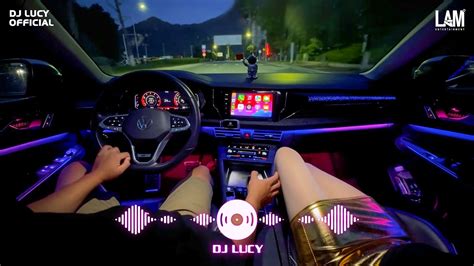 Mạnh Bà Remix Nguyệt Hạ Tiên Nhân Đôi Tay Nối Dây Lương Duyên Remix Nhạc Remix Hot TikTok