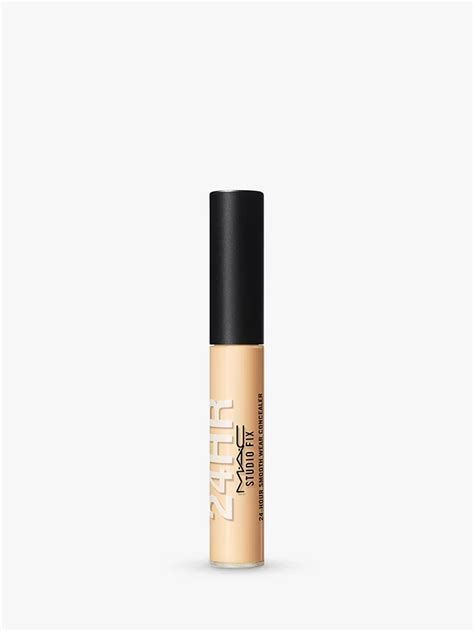 MAC Studio Fix 24-Hour Smooth Wear Concealer, NC20