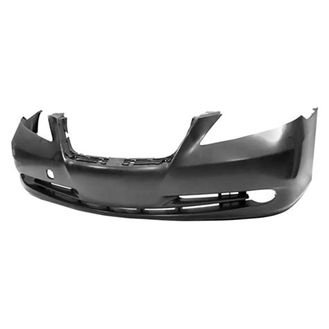 Replace Lx Pp Front Bumper Cover Platinum Plus