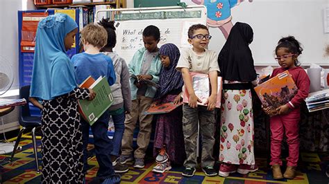 6 Facts About English Learners In Us Public Schools Pew Research Center