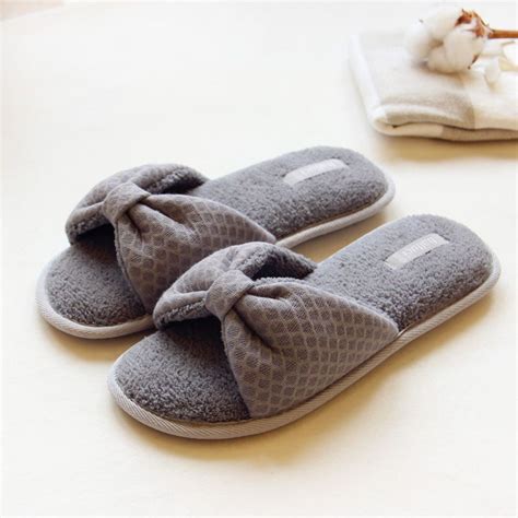 Japanese House Slippers Nz Housemaid Chatroom Miniaturas