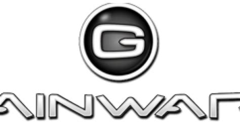 Gainward
