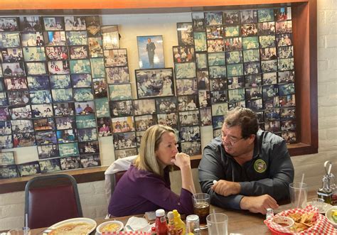 Someone's calling you about Medicare. Is it a scam? How to tell