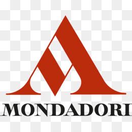 Mondadori Store Nocera Associazione Librai Italiani