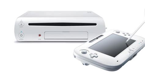 Top Ways To Format An Sd Card For Wii U