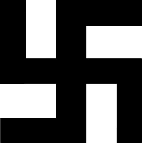 SwastikA, the ancient Indian secret...now REVEALED - HubPages