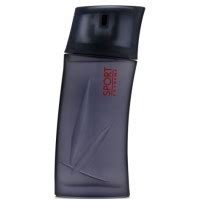 Perfume Kenzo Homme Sport Extreme Masculino 100ML Lojasparaguai Br