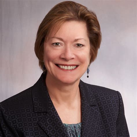 IMPACT Summit is BACK! - IMPACT Summit