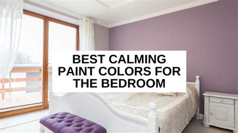 7 Best Curtain Colors For Bedroom Windows