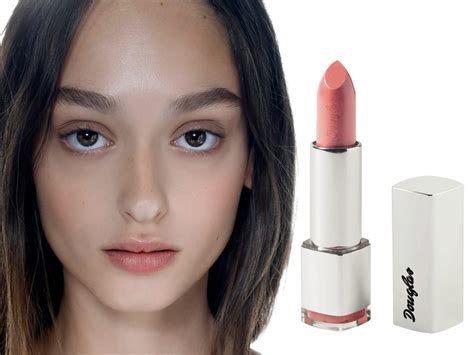 Rossetto Nude Come Scegliere Quello Giusto Per Labbra Effetto Naturale The Wom Beauty