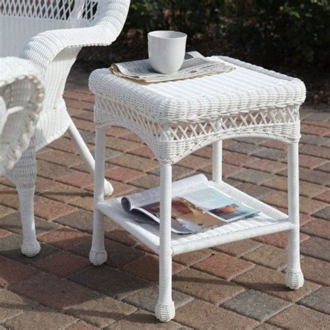 Pin It Follow Us Zpatiofurniture Is Your Patio Furniture