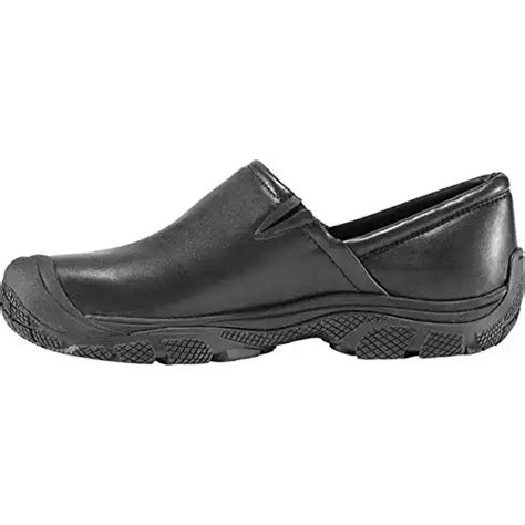 16 Best Nursing Shoes For Flat Feet Updated 2025 Guide