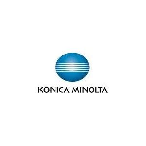 Tambour Konica Minolta Pagepro E E Mf Pages