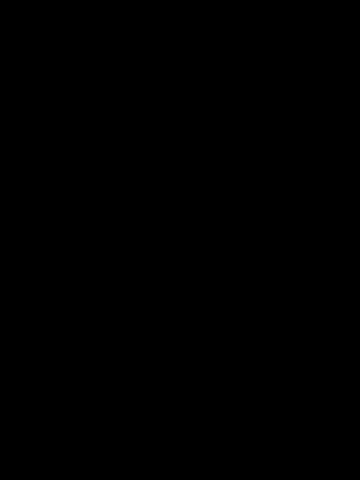 Biología Desde Cero Biologiadesdecero Tiktok